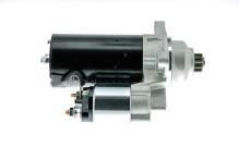 AISIN ESMVG-7014